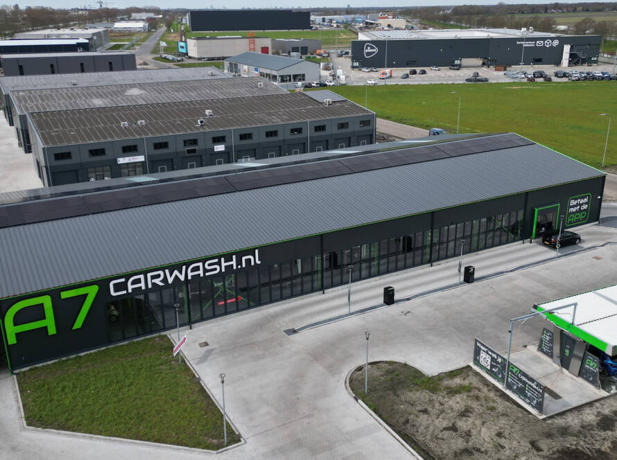 A7-carwash